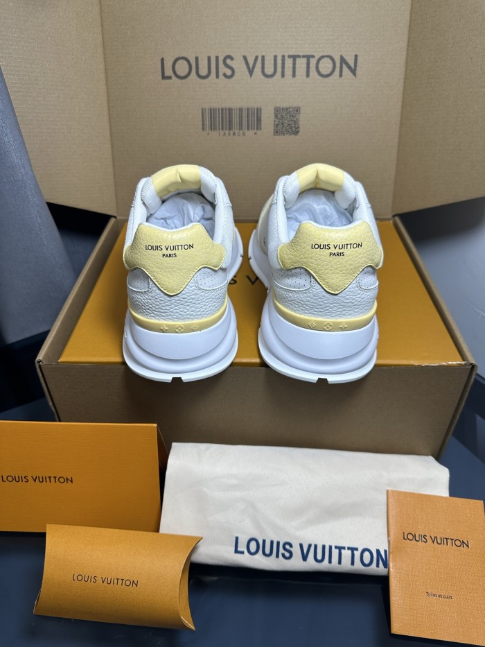 Women men flat sneaker shoes,size 35-46, SS138-161