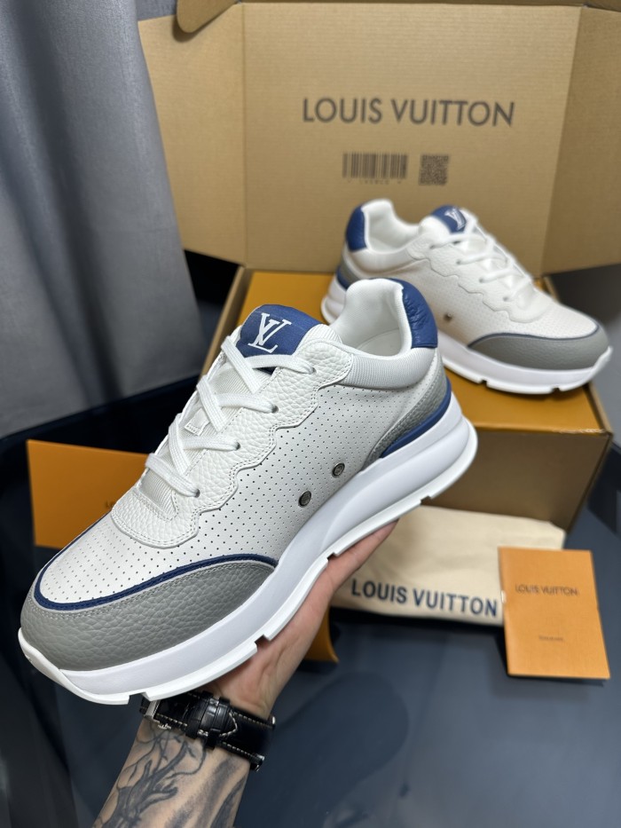 Women men flat sneaker shoes,size 35-46, SS138-156