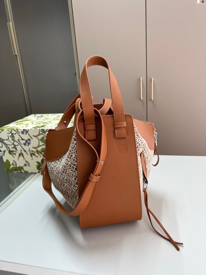 Split leather bag ,4A , size 28x17cm,no box,  B80-16-20