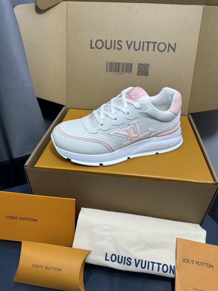 Women men flat sneaker shoes,size 35-46, SS138-158