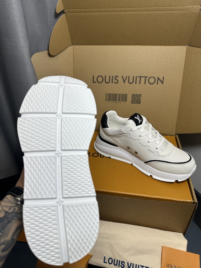 Women men flat sneaker shoes,size 35-46, SS138-159