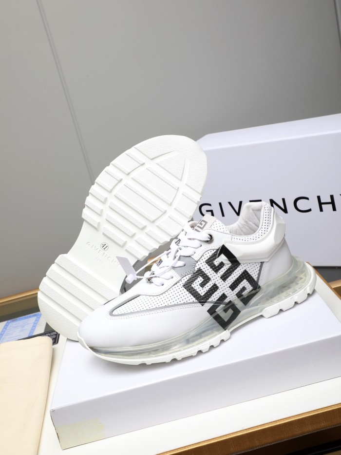 Men flat sneaker shoes,size 38-45, SS120-42