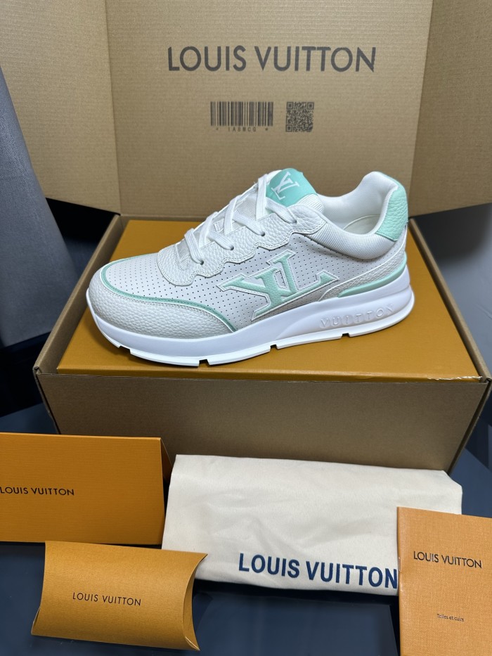 Women men flat sneaker shoes,size 35-46, SS138-160