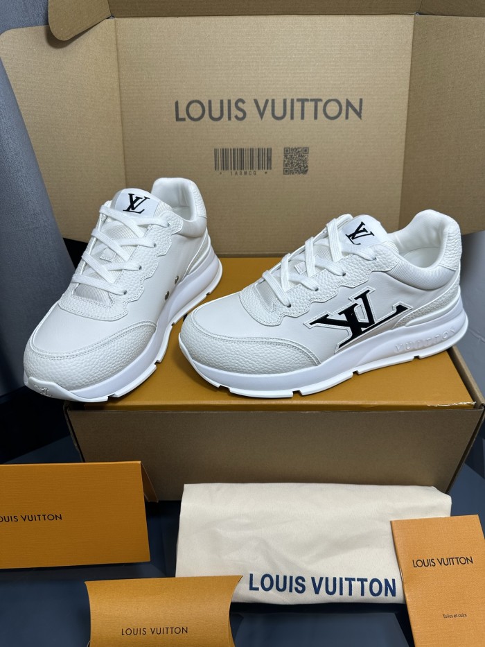 Women men flat sneaker shoes,size 35-46, SS138-163