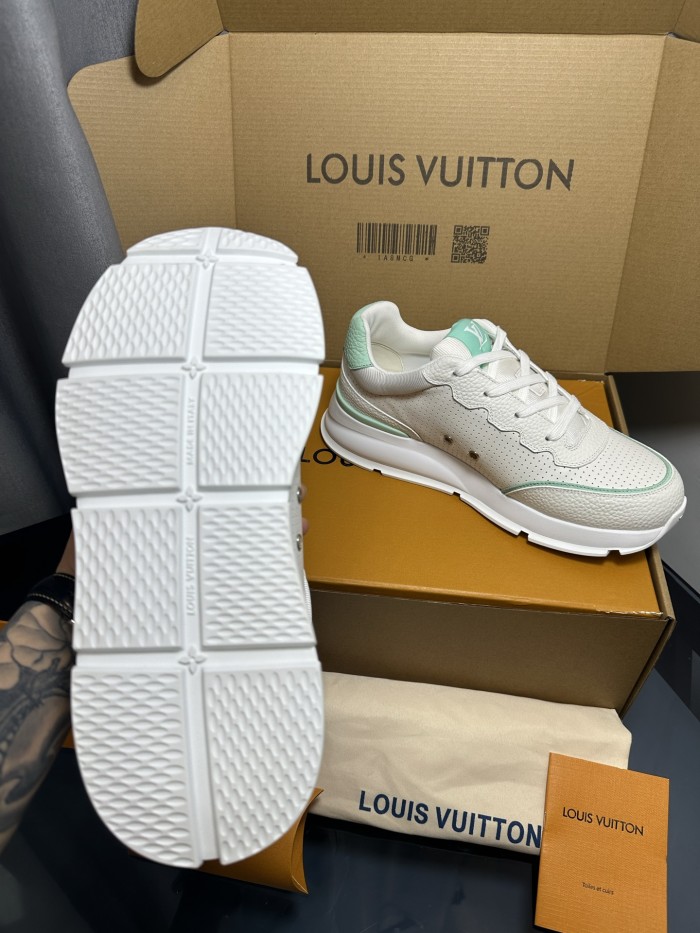 Women men flat sneaker shoes,size 35-46, SS138-160
