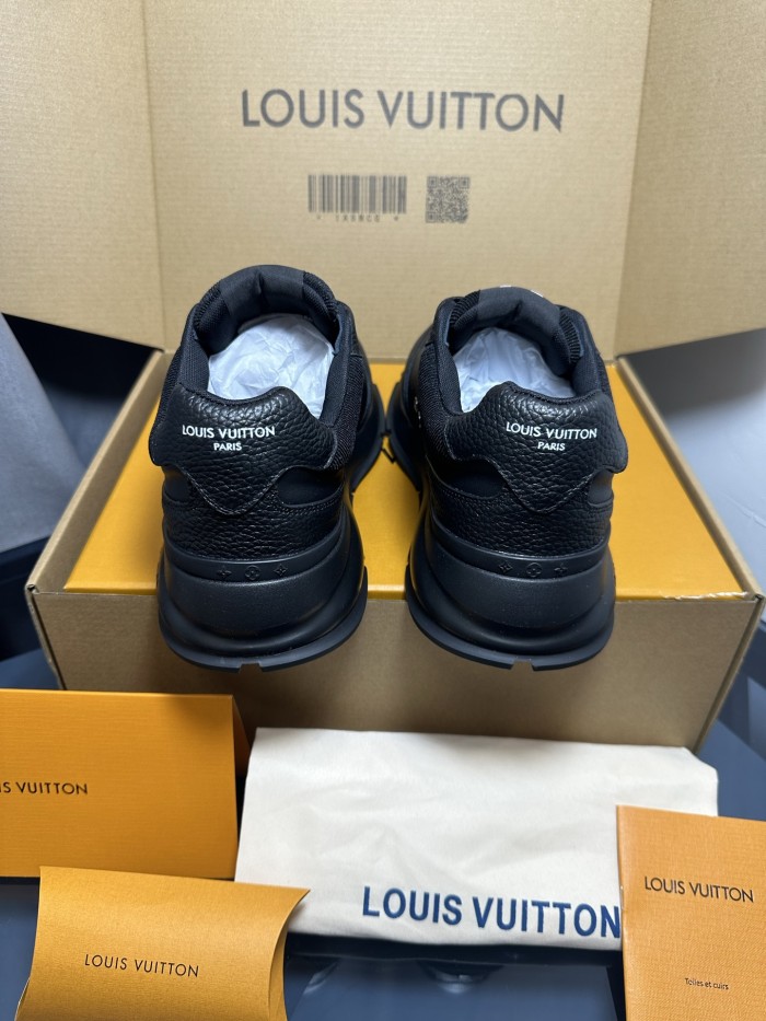 Women men flat sneaker shoes,size 35-46, SS138-162