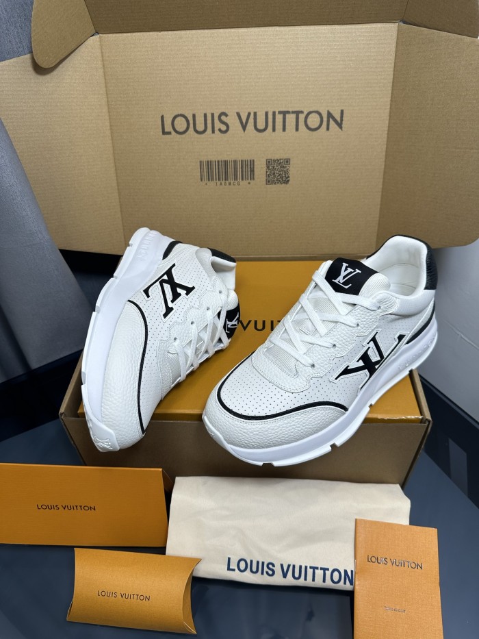 Women men flat sneaker shoes,size 35-46, SS138-159