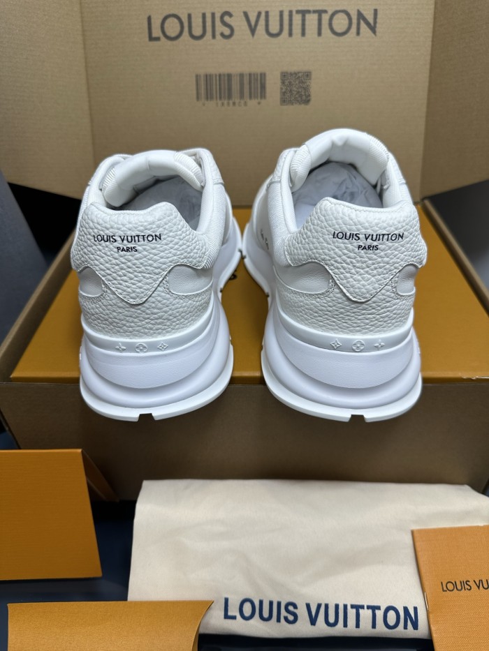 Women men flat sneaker shoes,size 35-46, SS138-163