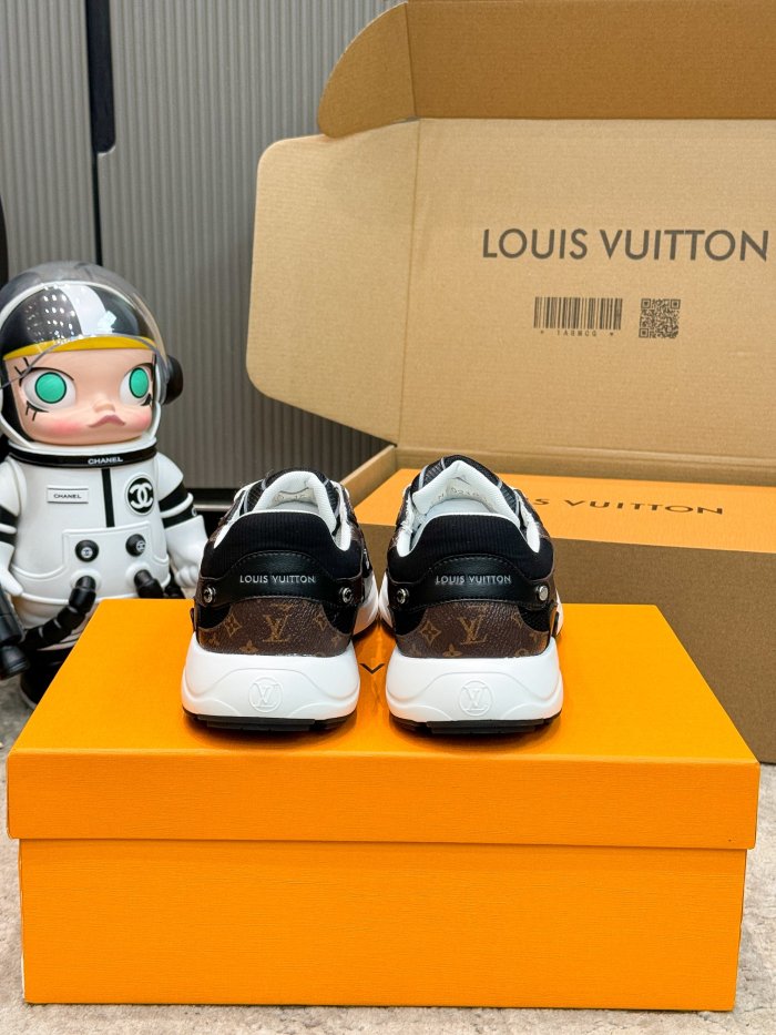 Women men flat sneaker shoes,size 35-45, SS120-39