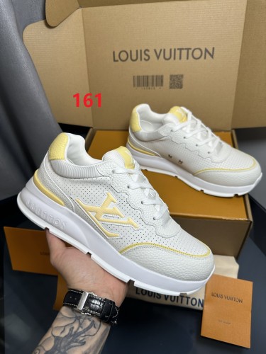 Women men flat sneaker shoes,size 35-46, SS138-161