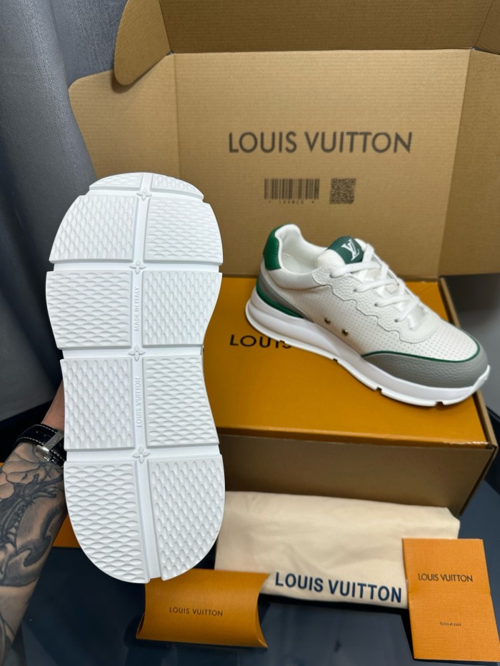 Women men flat sneaker shoes,size 35-46, SS138-155