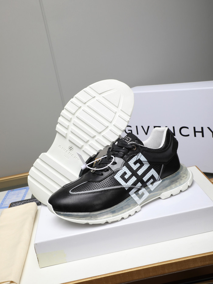 Men flat sneaker shoes,size 38-45, SS120-41