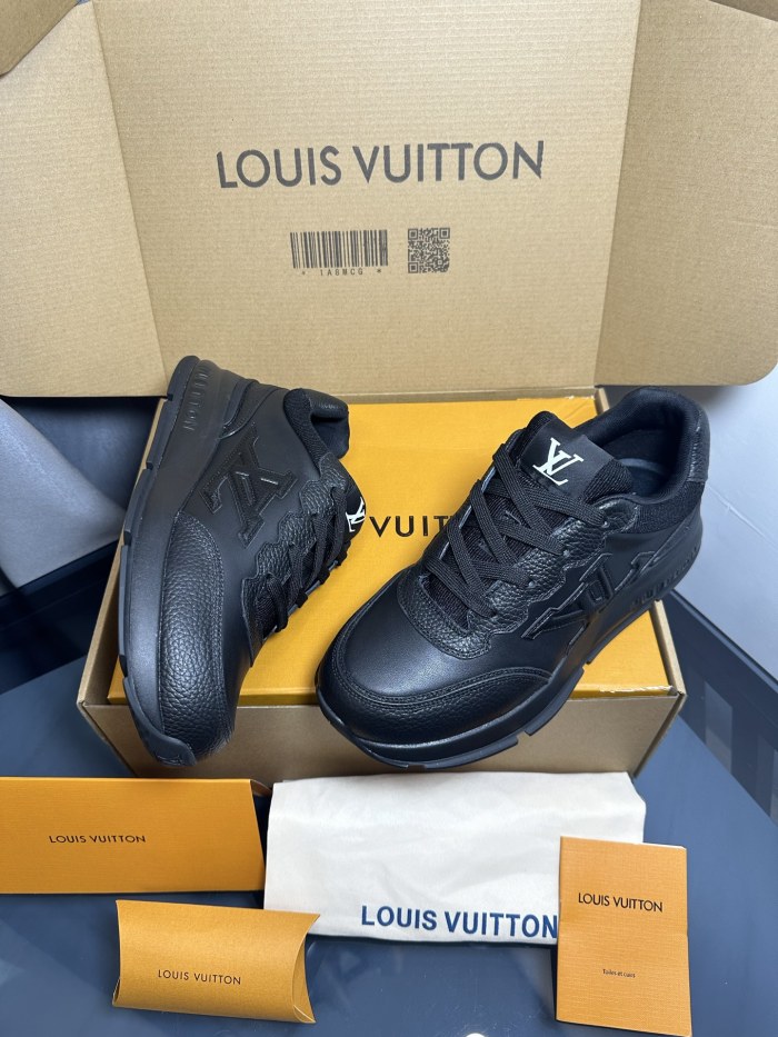 Women men flat sneaker shoes,size 35-46, SS138-162