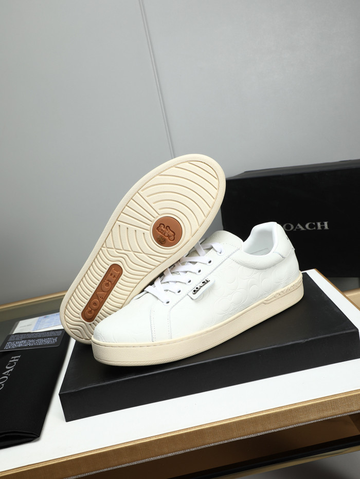 Men flat sneaker shoes,size 38-45, SS88-78