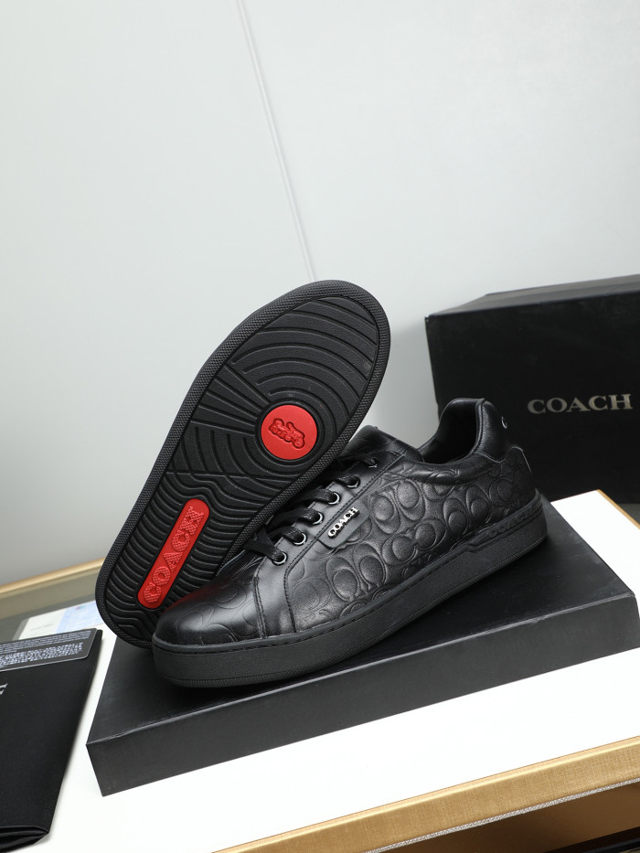 Men flat sneaker shoes,size 38-45, SS88-77