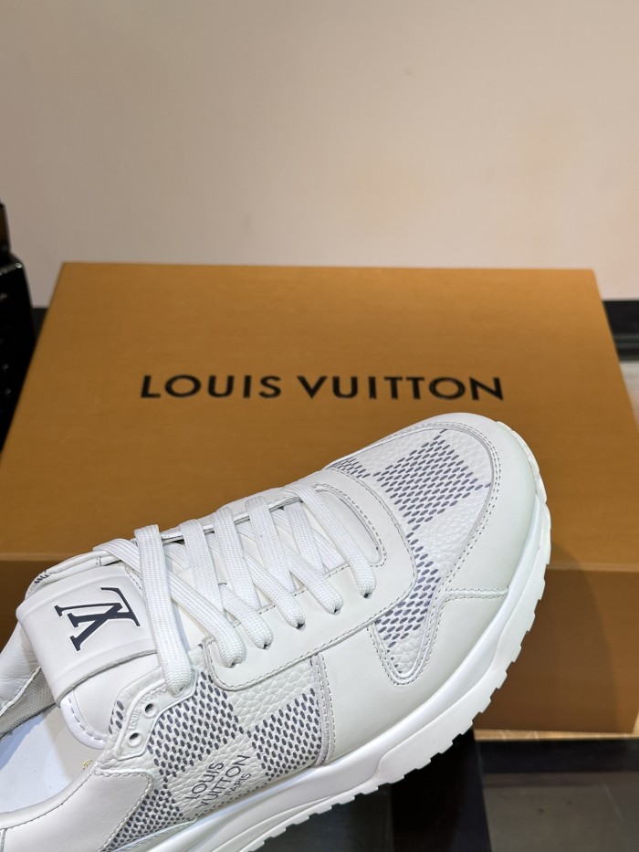 Men flat sneaker shoes,size 38-46, SS98-34