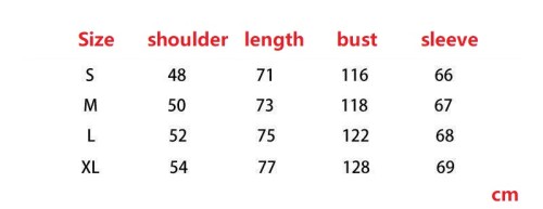 Men's and women's hoodie or trousers casual suits clothes , CL30-101-106