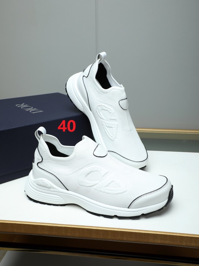 Men flat sneaker shoes,size 38-45, SS98-40