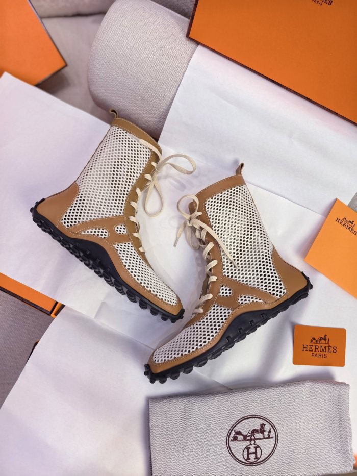 High quality women boots shoes,size 35-41, SS138-169