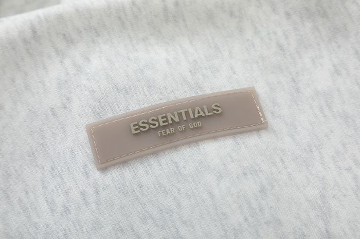 Men's and women's hoodie or trousers casual suits clothes , CL30-101-106