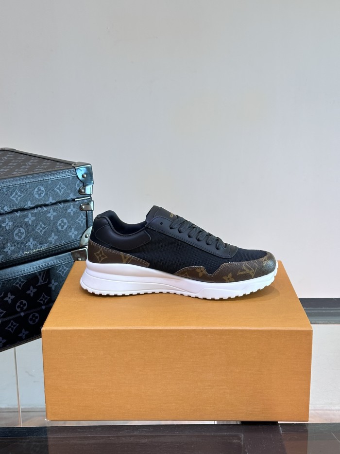 Men flat sneaker shoes,size 38-46, SS98-36