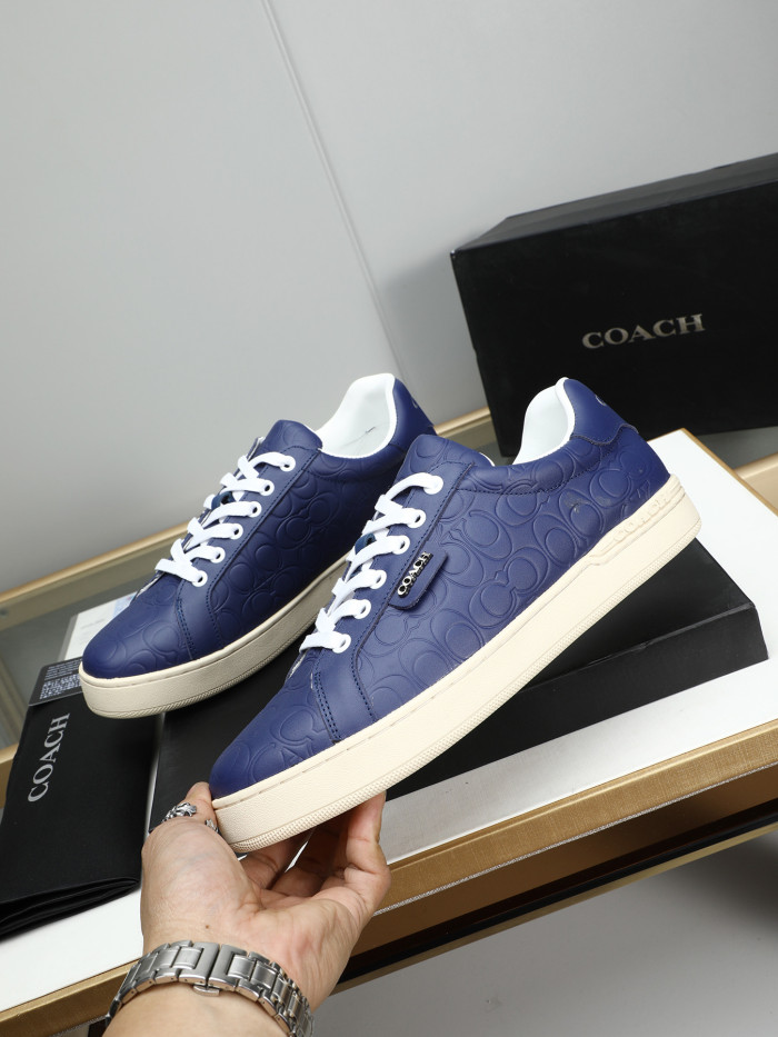 Men flat sneaker shoes,size 38-45, SS88-76