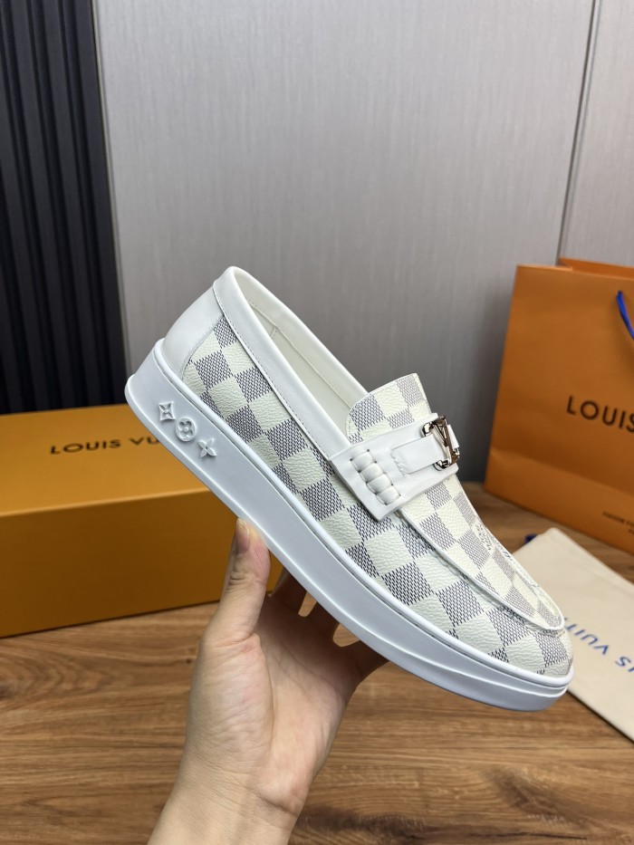 High quality men flat shoes,size 38-44, SS138-166
