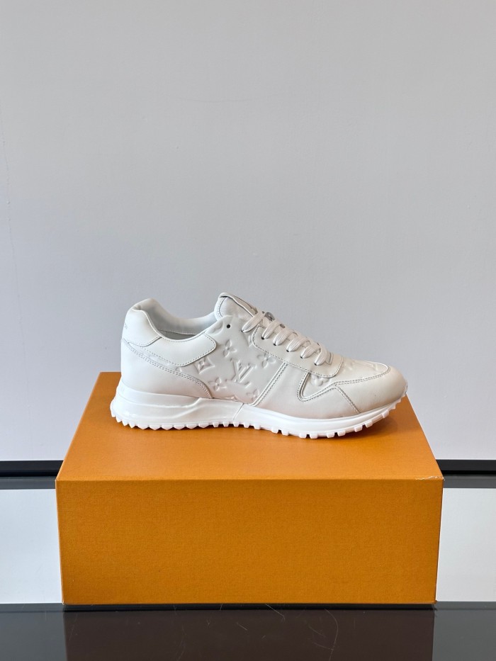 Men flat sneaker shoes,size 38-46, SS98-29