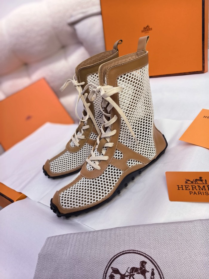 High quality women boots shoes,size 35-41, SS138-169