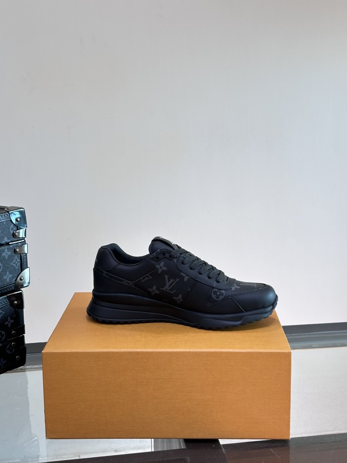 Men flat sneaker shoes,size 38-46, SS98-37