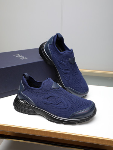 Men flat sneaker shoes,size 38-45, SS98-39