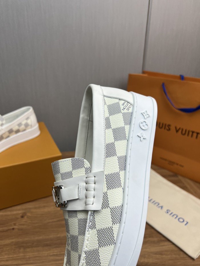 High quality men flat shoes,size 38-44, SS138-166