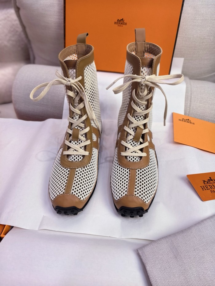High quality women boots shoes,size 35-41, SS138-169