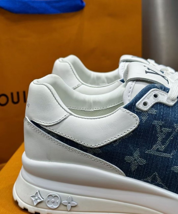 Men flat sneaker shoes,size 38-46, SS98-28