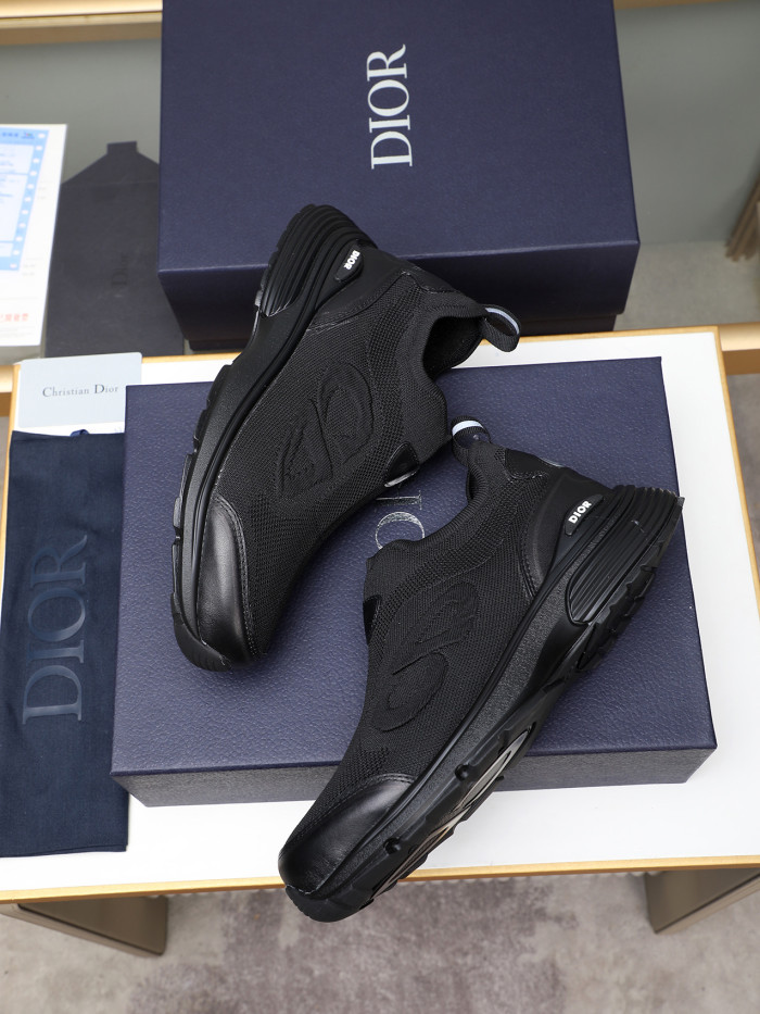 Men flat sneaker shoes,size 38-45, SS98-42