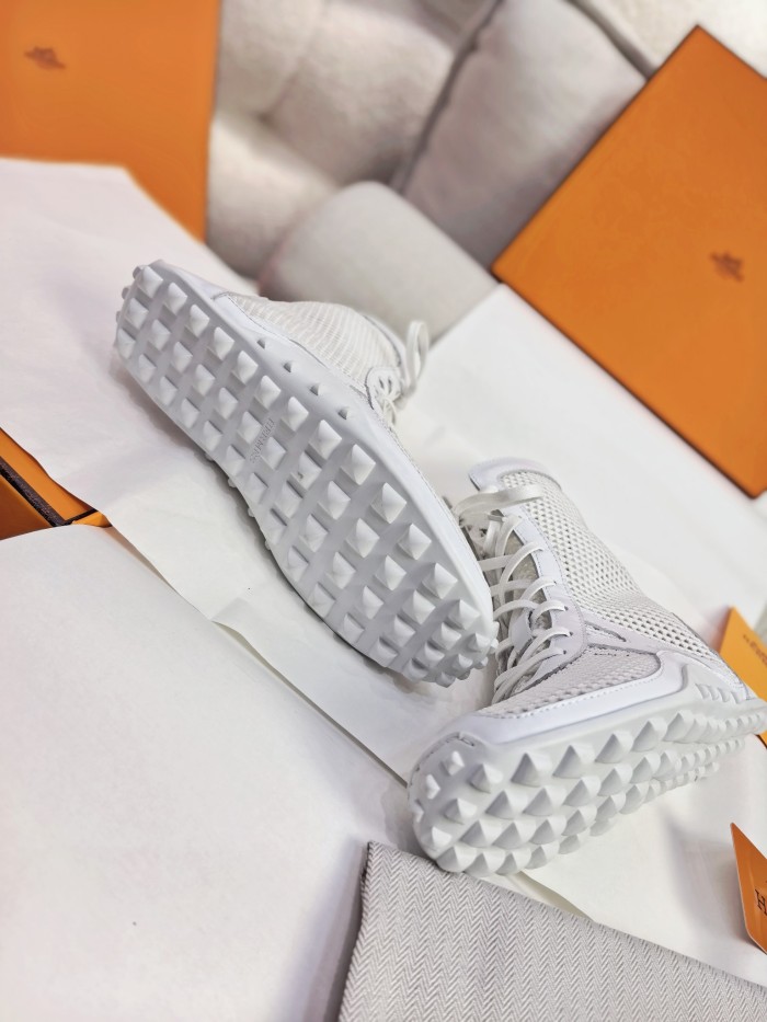 High quality women boots shoes,size 35-41, SS138-168