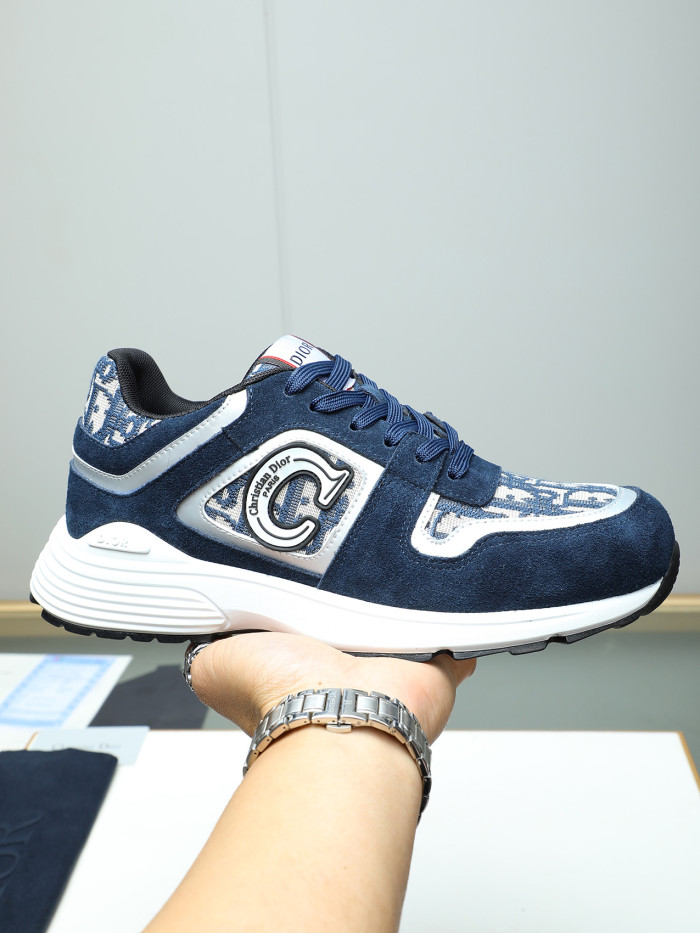 Men flat sneaker shoes,size 38-45, SS98-45