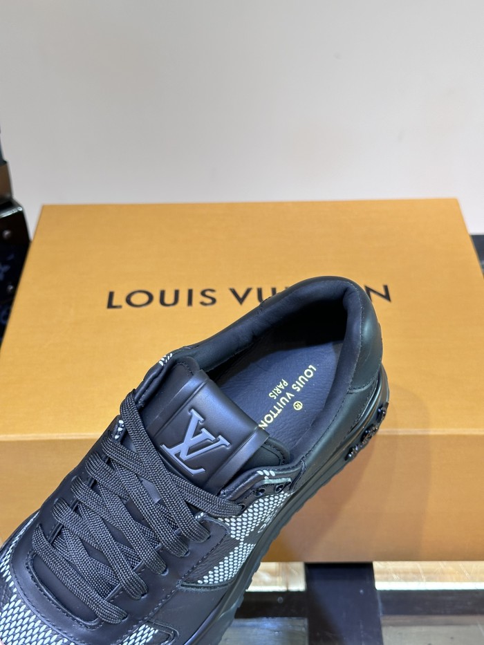Men flat sneaker shoes,size 38-46, SS98-33