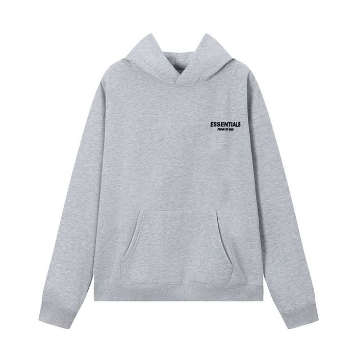 Men's and women's hoodie or trousers casual suits clothes , CL30-101-106