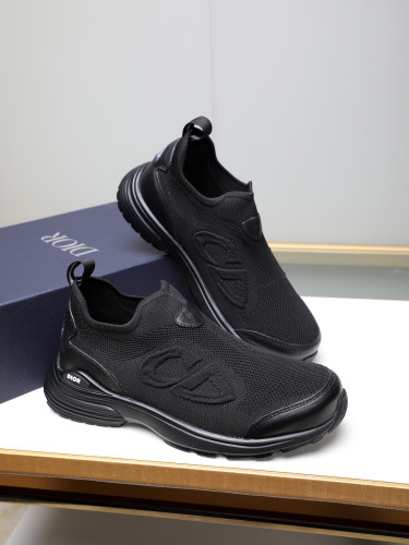 Men flat sneaker shoes,size 38-45, SS98-42