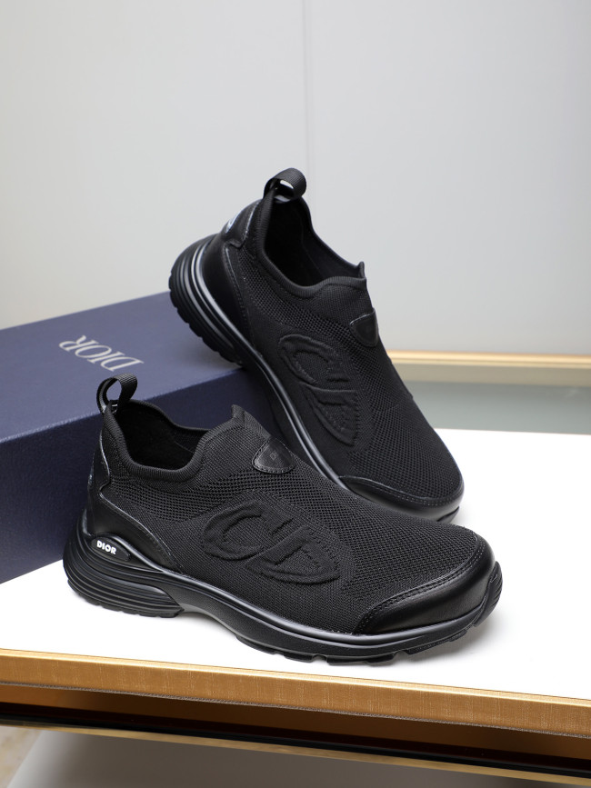 Men flat sneaker shoes,size 38-45, SS98-42