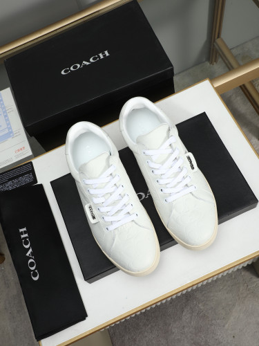 Men flat sneaker shoes,size 38-45, SS88-78
