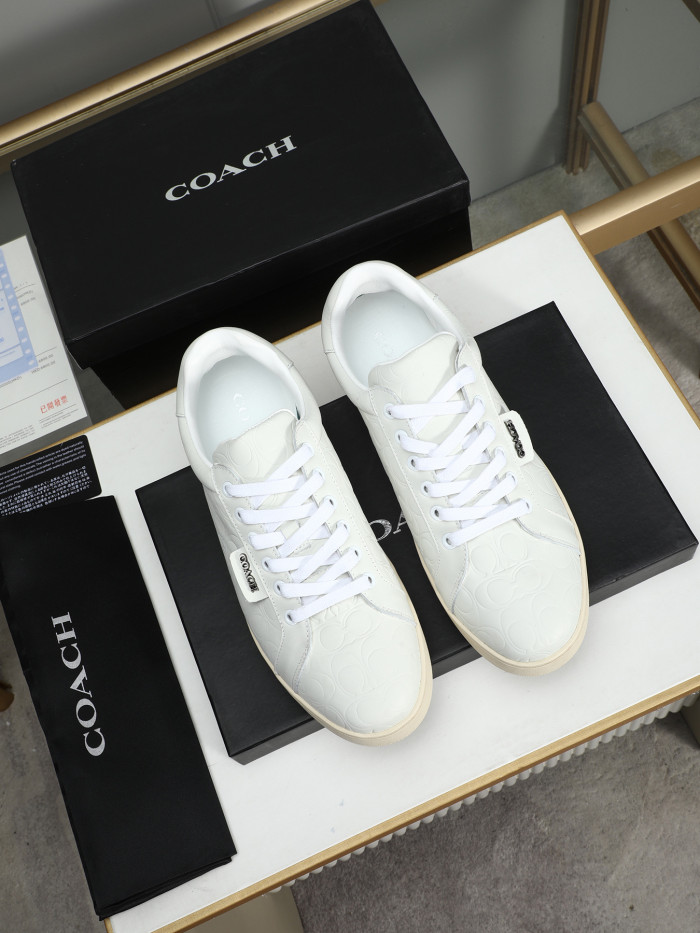 Men flat sneaker shoes,size 38-45, SS88-78
