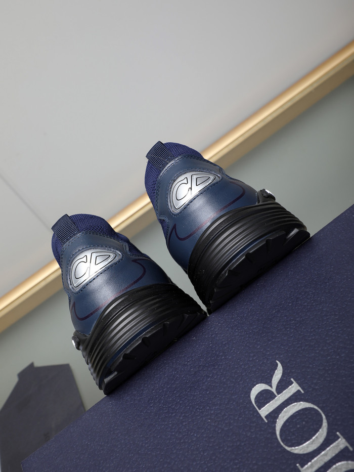 Men flat sneaker shoes,size 38-45, SS98-39