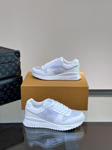 Men flat sneaker shoes,size 38-46, SS98-32