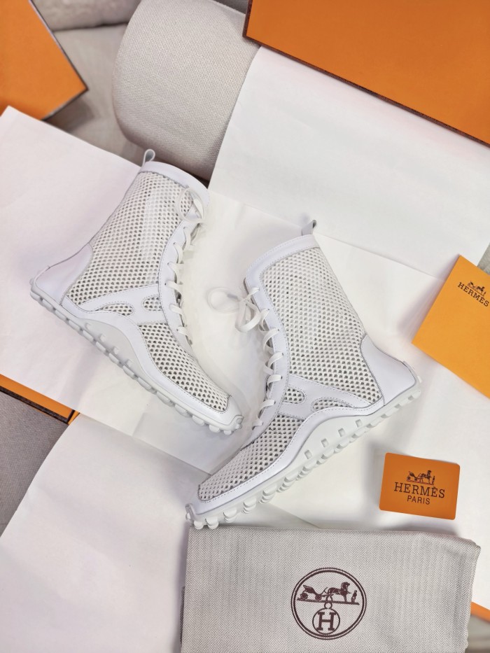 High quality women boots shoes,size 35-41, SS138-168
