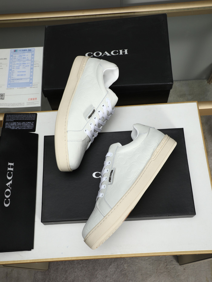 Men flat sneaker shoes,size 38-45, SS88-78
