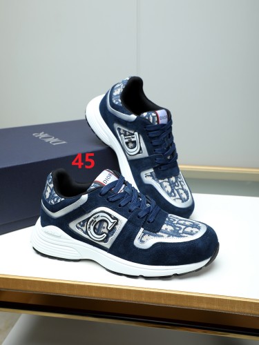 Men flat sneaker shoes,size 38-45, SS98-45