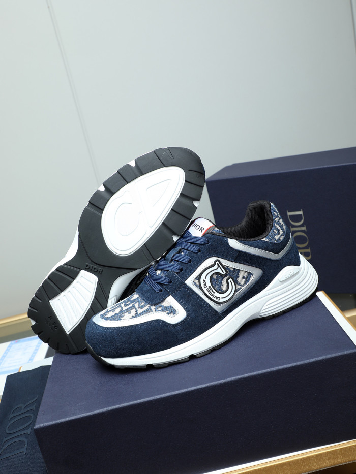 Men flat sneaker shoes,size 38-45, SS98-45