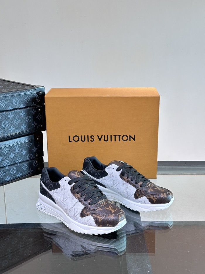 Men flat sneaker shoes,size 38-46, SS98-38
